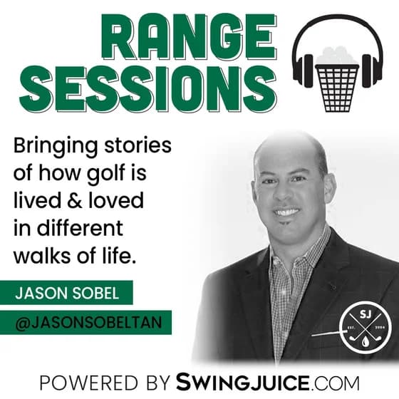 Masters & Fantasy Preview with Jason Sobel