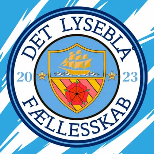 #167 Tijjani Reijnders: Serie A's bedste spiller