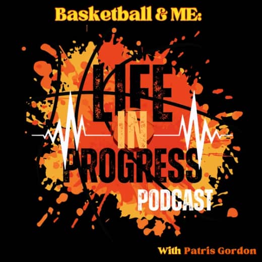 Basketball & ME: episode 14 (Kevin Durant takeover π³)