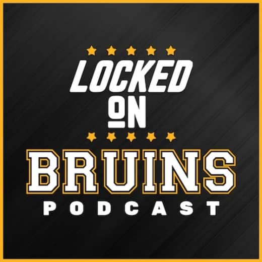 Case for Keeping Mittelstadt + Impact of a Healthy Lindholm