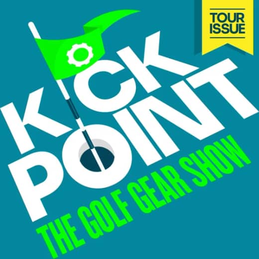 Tour Issue: David Puig's Winning Bag, Penge Changes Putters (Again!) & Was The Skins Match Just A Worse Version Of YouTube Golf?