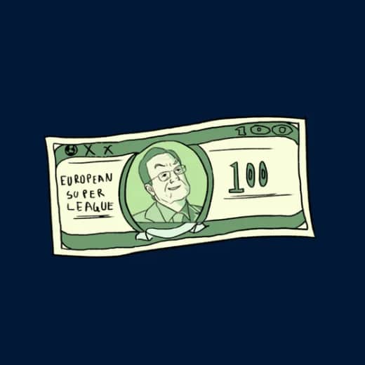 Episode 29: Football's Death or Rebirth?