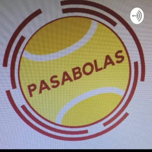 Pasabolas - Capítulo 1: Franco Roncadelli