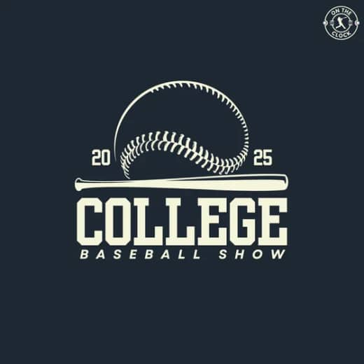 College Baseball Storylines to Follow in 2026