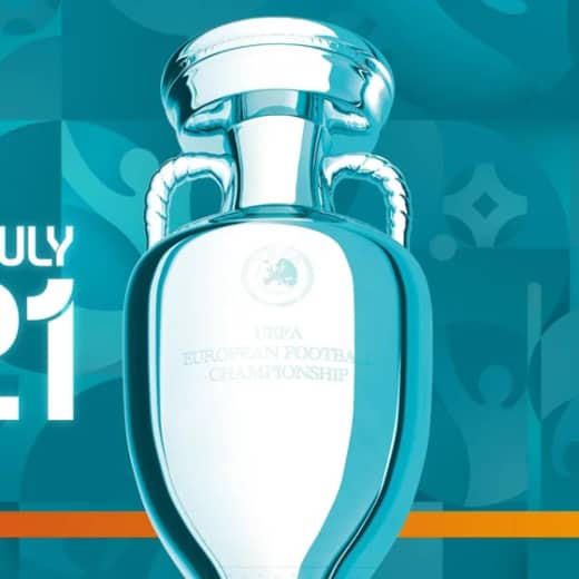 Predicción Total sobre la Eurocopa!