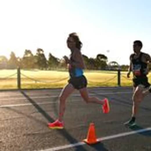 Ep 38 - Interview with Ed Goddard