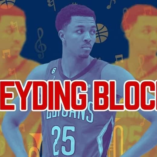 NBA Trades and Trade Rumors