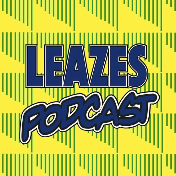 The Changers - Villa Post Match Reaction