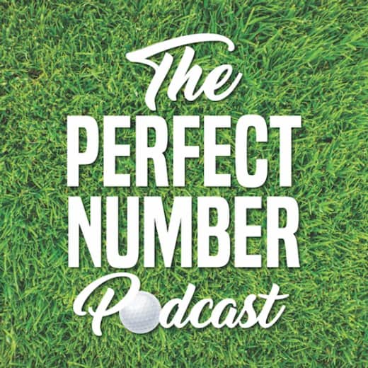 Nick Taylor on Success, Stats, Golf and More + RBC Heritage Picks