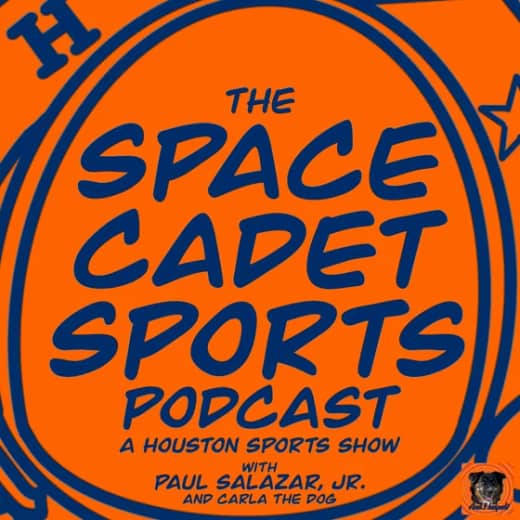 Jeremy Peña On The IL/Astros Increase AL West Lead