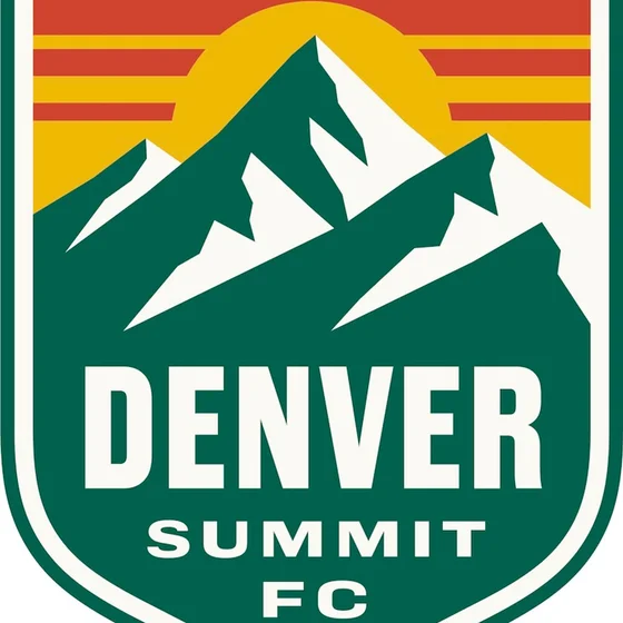 Denver Summit FC Brand. Kévin Cabral waived. Chido Awaziem. Seattle draw. Philadelphia Union preview.