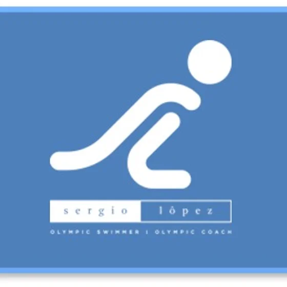 Mental Training and Mental Bullets - Training and Competition