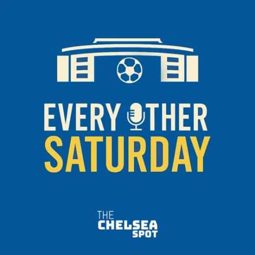 Are Chelsea REALLY Title Challengers?
