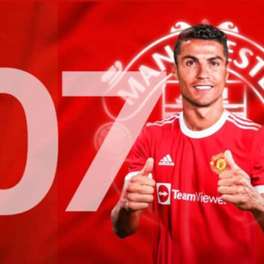 The Midfield Podcast Ep 7: G.O.A.T. Talk