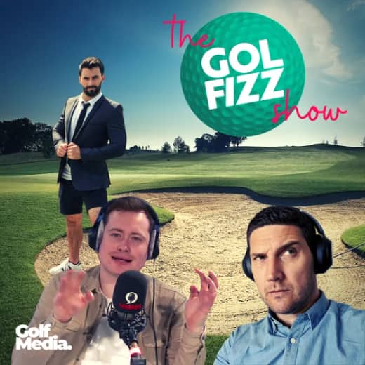 BONUS EPISODE: Andy is a guest on London’s talkRADIO!