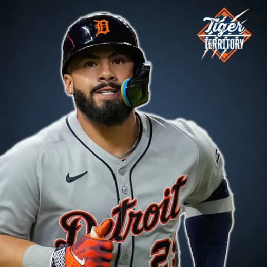 Five Tigs Who Could Be Gone In 2026