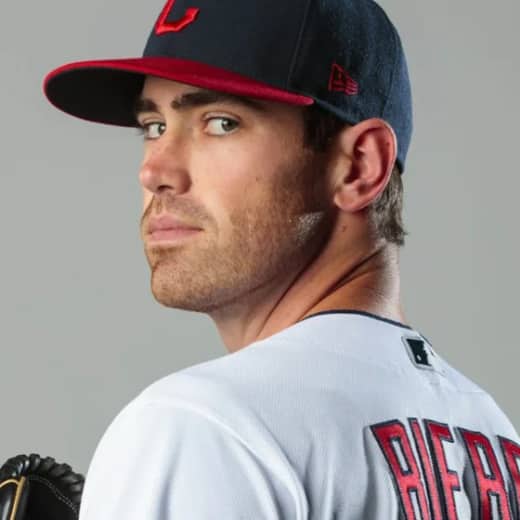 Week 2 Recap: Cespedes opts out, Manfred threatens to cancel season, Shane Bieber goes off...