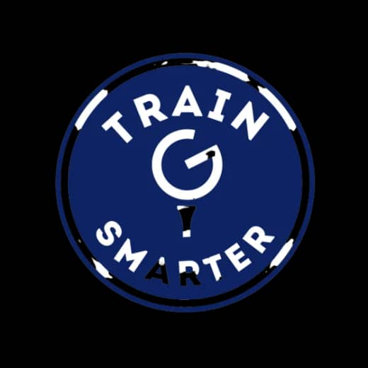 LIV Golf Ruins the President's Cup! Ep. 58