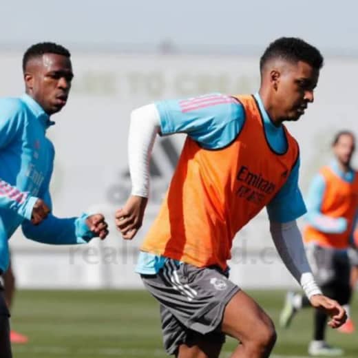 Looking ahead to Real Sociedad plus in the news PSG want Mbappe resolution in weeks and Varane to Premier League