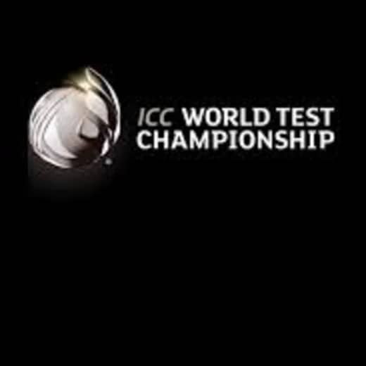 EP 16 - World Test Championship Preview