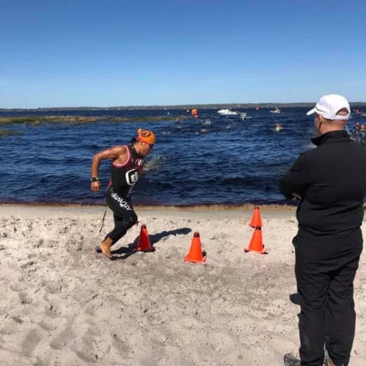 S2 EP04|2020残奥之路·铁臂家超海外冬训归来·剑指东京