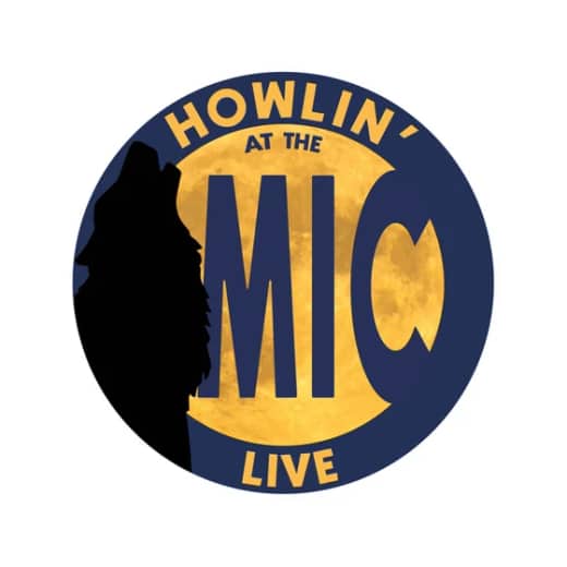Howlin' at the Mic Live | Minnesota Timberwolves Off-Season Review, Tim Connelly, Rudy Gobert, 2022 Draft, Schedule Reaction, + More 8/26/22