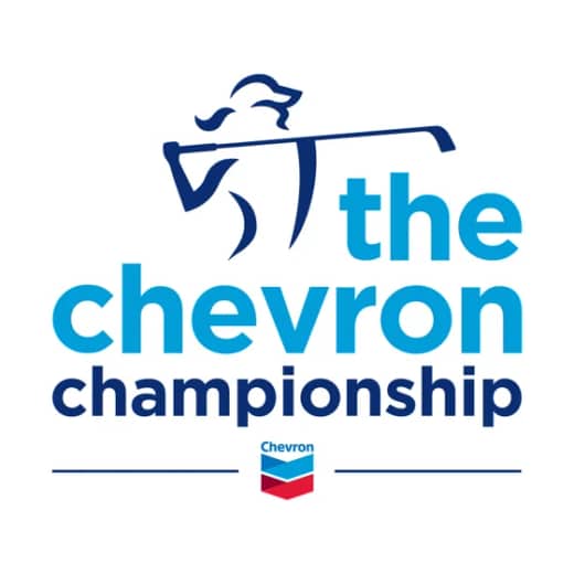 Episode 36 - "Welcome to Houston"