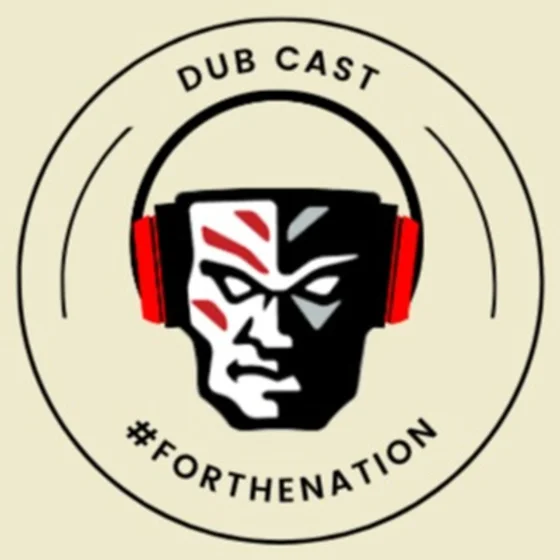 Match Reaction: Warriors drop third-straight, 40-25 to San Diego