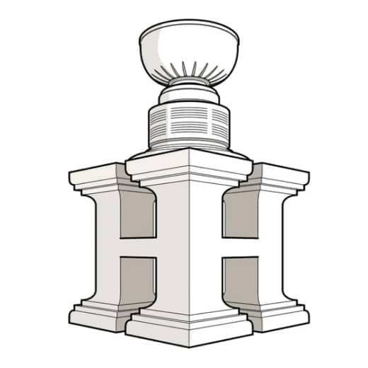 Ep. 110: Rise of the Rantanen