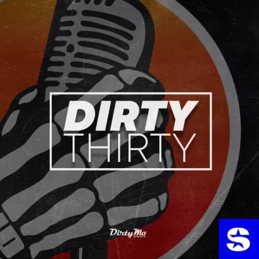 Perfect Playoff Format, Burt Reynolds and Trick or Treat