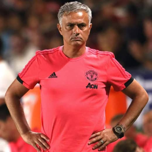 Transfer Spy: Manchester United eye reinforcements before deadline day