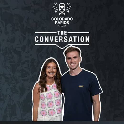 Which iconic Wayne Rooney jersey did Rob Holding score while in the Premier League? | The Conversation