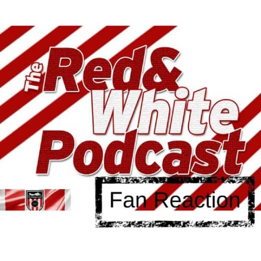 Fan Preview: Sunderland supporters' season preview