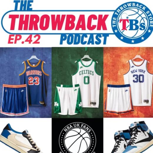 NBA UK Fans, Travis Scott Fragment Jordan 1, Free Agency, Basketball, Chicago Bulls, DeMar DeRozan