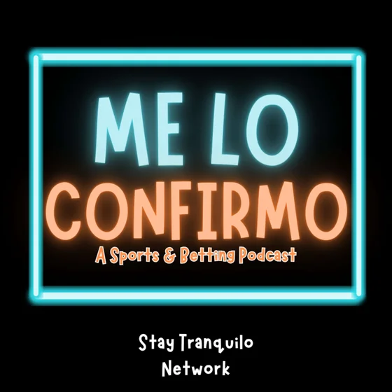 Dave Recaps Australia Trip, FINS Continue to Roll, Jevon Holland 99 Yd TD & More - Me Lo Confirmo