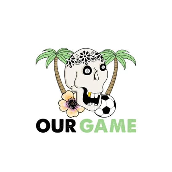 "Soccer is an Instant Bond" Interview With Nick Manske
