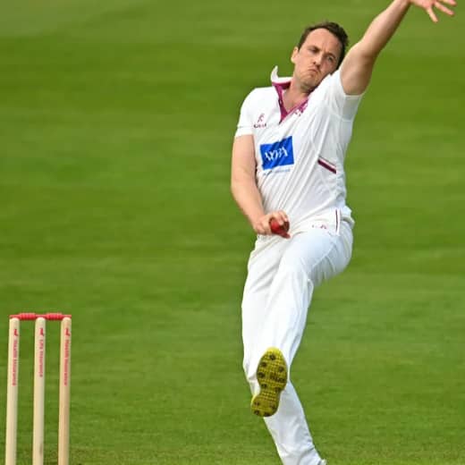 A Result That Suits Neither Side