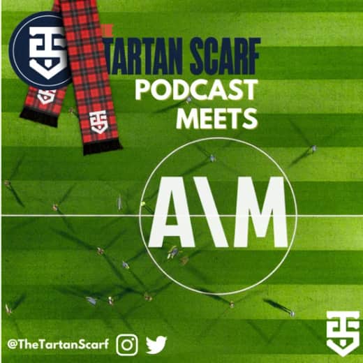 E4 - Alba/Matter & the Growth Mindset