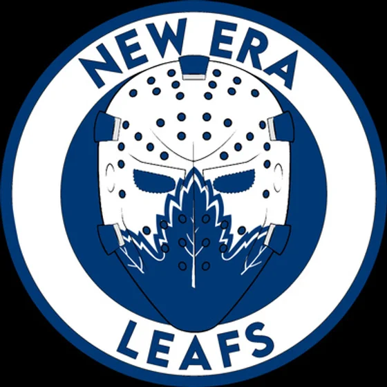 New Era Leafs Podcast - Season 2 - Episode 3: Tangents