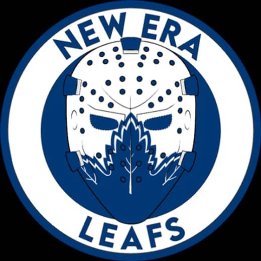 New Era Leafs Podcast - Season 2 - Episode 2: All or Nothing
