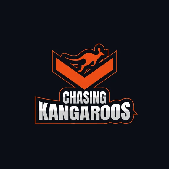 CK | Vegas 25 Goals