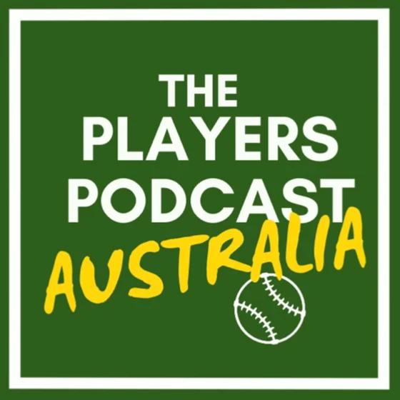 Episode 10 - Travis Blackley