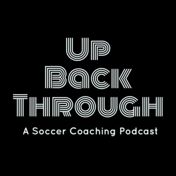 Julian Nagelsmann and the German Way