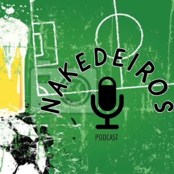 Nerdices da Semana - Games, Filmes e Series!