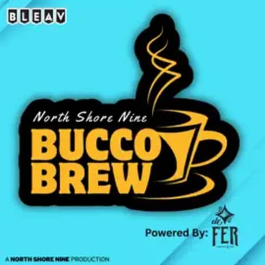 Mitch Keller Rumors Are Heating Up — What Will the Pirates Do?