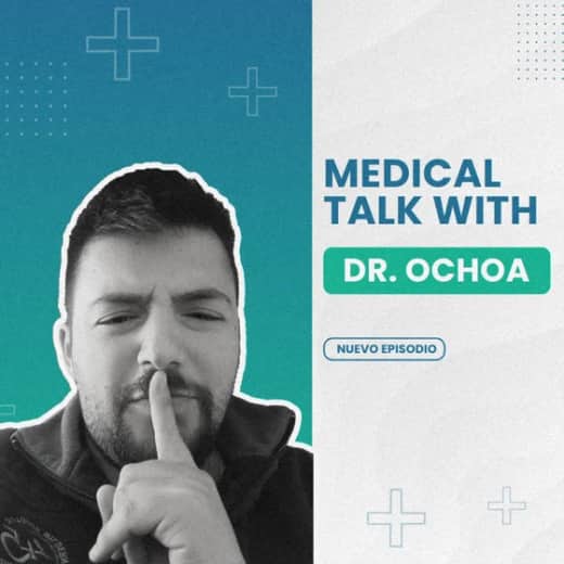 Turquia y Grecia pasan a las semifinales del Eurobasket |Duelo Sengun VS Giannis | Episodio 1332