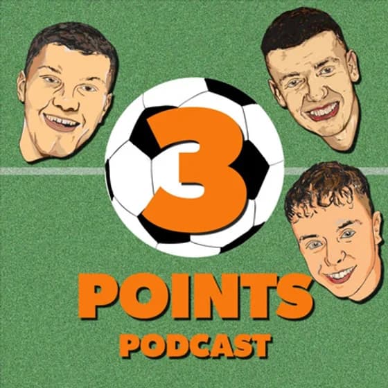 Episode 29 - Kenny's Kids Kick On