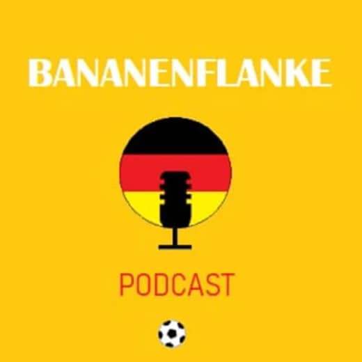 S3E1 We zijn weer terug! Pelle naar Paderborn en Blik op Bundesliga