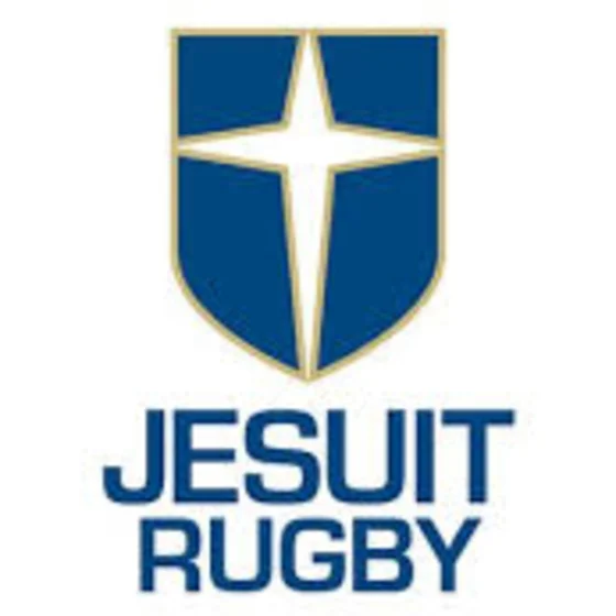 Jesuit Rugby 2020 - Prelude