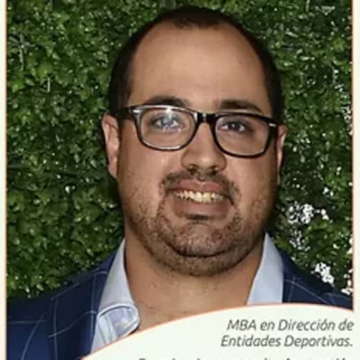 Entrevista a Gastón Brum II: Los cambios inminentes en el beisbol